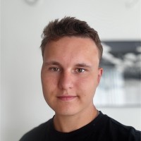 Andreas Jack Christiansen