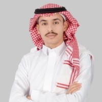Mohammed Bin Mujalli