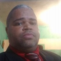 vitor Daniel Ribeiro Martins