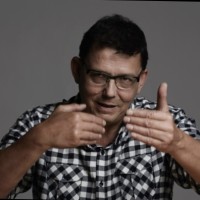 Eduard Baldrís Inglès