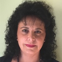 Susana Renjel Cooper