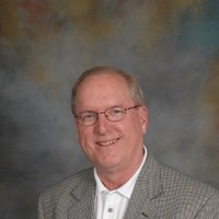 Bill Lackey