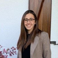 Marta Perea Jauregui