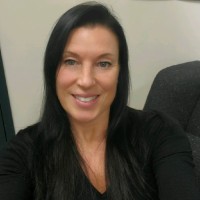 Julie Provost