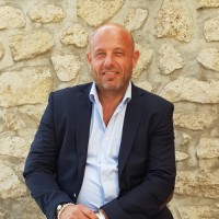 Jean Francois Gunti