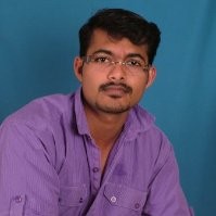 anoop gopal