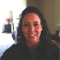 Laura Uffelman Ferree