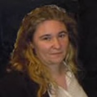 Elena de León Criado