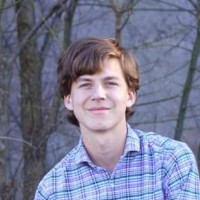 Seth Odum
