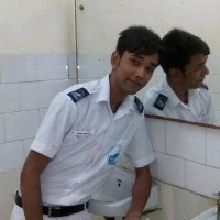 Rana Biswas