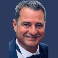 Philippe Geernaert