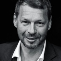 Edward French