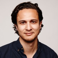 Fabian Herrmann