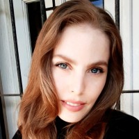 Clara Dubini