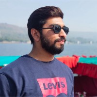 Nikhil Bonde