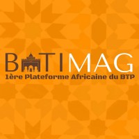Direction Bâtimag
