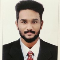 Libin Binu