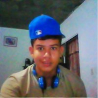Juan Sebastian Saenz Rodriguez