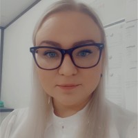 Inga Kupryte