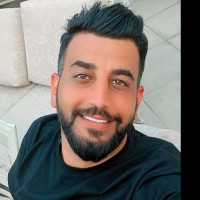Raed Alotebi