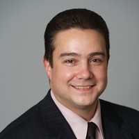 Paul Cervone, Cfa