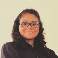 Ashrika Jayawardhana