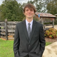 Michael Wozniak