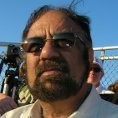 Gurdip Prince