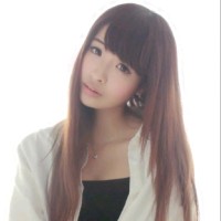 Erika Lai