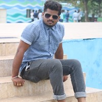 Ajay kumar Kota