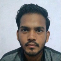 Satish Vishwakarma
