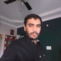 Vasu R