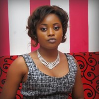 Jowosimi Rebecca