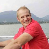 Jacques Schoeman