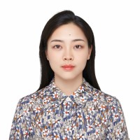 Xinyi Li