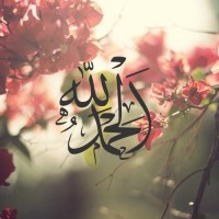 Zaria Haram
