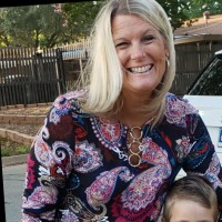 Michelle Hershon Clark