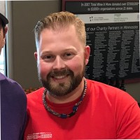 Jason Clinton