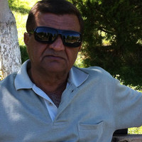 Sanghi Del Koth Navalsingh