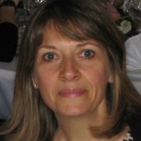 Isabelle Laurain