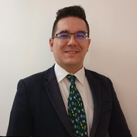 Ioan-Andrei Racovitan