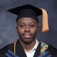 Refentse Makgoba