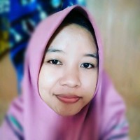 Candra Candra