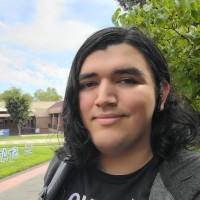 Luis Valdez