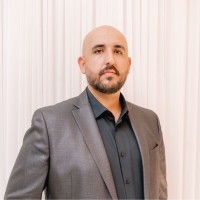 Samer Fayad