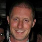 Chris Labbe