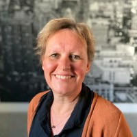 Marleen Schultz-Vugs