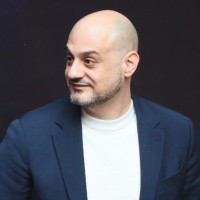 Joe Abi Raad