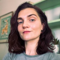 Nina Alon