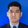 Dean Kim